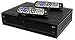Dish Network VIP 222k