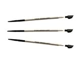Seidio Pen Stylus for Palm Treo 800w - (3 pack)