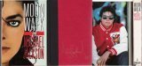 Moonwalk/Color/ Book