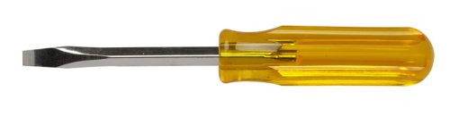 Xcelite® S5164 - 5/16