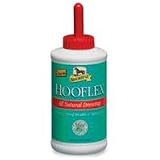 428356 Hooflex W/Brush 30Oz