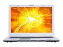 Belinea o.book 5 17.0" Intel Core2Duo