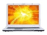 Belinea o.book 5 17.0" Intel Core2Duo - 