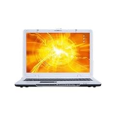 Belinea o.book 5 17.0" Intel Core2Duo