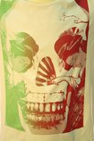 TANK THEORY - BATH HOUSE SPIRITS S/S NOVELTY T-SHIRT