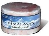 Likit Refill Equine Treat