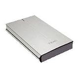 Teac HD-15PUK-B