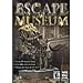 Escape The Museum