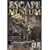 Escape The Museum