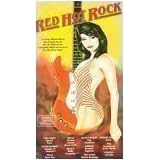 Red Hot Rock