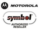 24X7-GMM-GMI-500 - MOTOROLA, EXTENDED GOOD MOBILE MESSAGING AND GOOD MOBILE INTRANET TS, FEE PER USER, 500 + USERS, REQUIRES EMAIL ADDRESS