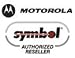 ADP5000-00R - MOTOROLA,MC50 CABLE ADAPTER MODULE, CABLE CUP, PROVIDES COMMUNICATION T...