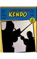 Judo and Jujitsu (Martial Arts in Action)