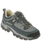 Columbia Women's Birke Trail