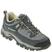 Columbia Women's Birke Trail