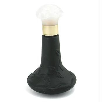 Phantom Of The Opera Eau De Parfum Spray -50 ml Preisvergleich