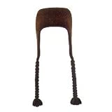 Timberland - Timberland Men Twisted Acrylic Heaband Earlap c496h