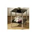2 TIER