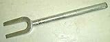 12 Ball Joint Separator