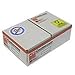 Bussmann 175gfmsjd65e 17.5kv 65e din e rate sqd 051712578981.