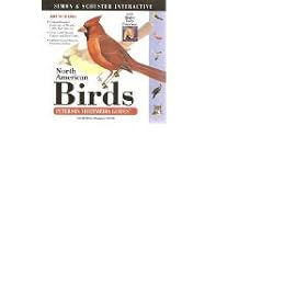 North American Birds