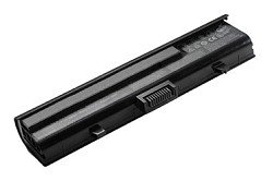 Dekcell Battery for Dell Part Number PU556, PU563, NT349, WR053, WR050, 312-0567, 312-0566, 0CR036, CR036, TT485, GP975, TK330, RU006, RU033, XT816, 312-0663, RN894, 312-0664, Dell XPS M1330, Dell XPS M1530, Dell 1530 On Sale