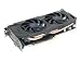 HD7870 2048MB GDDR5 GHZ EDITION PCI-E 256BIT HDMI DVI-I MINI-DP ZWEIFACH LUEFTER AKTIV RTL
