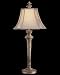 Fine Art 227710ST A Midsummer Nights Dream Table Lamp