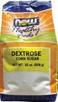 Dextrose 2 Pounds