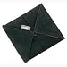 18 X 18 (46 X 46cm) Protective Wrap