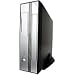 M360A-BK60 Mini Itx Case Black with 60W Power Adaptor