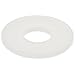 PVDF Flat Washer