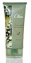 Cali Oliva Capelli Body Building Shampoo - 8 fl. oz.