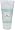 Camille Beckman Hand Therapy Persian Turquoise