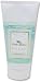 persian5  - Camille Beckman Glycerine Hand Therapy 6 Oz Tube