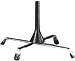 Adam Clarinet Stand