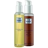BABOR Hy-Ol & Phytoactive Base Cleansing System 100ml