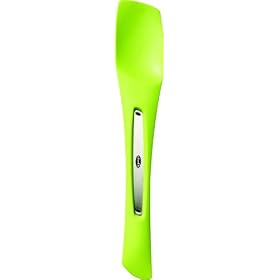 Chef'n SwitchitPro Spoon Spatula, Avocado by Chef'n