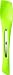Chef'n SwitchitPro Spoon/Spatula, Avocado
