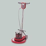 Electrolux C-Floor Machine 17"