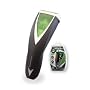 Remington XT-100 Code Men's Cordless Shaver