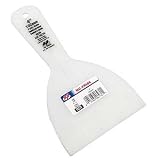 4 Inch Putty Knife