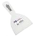 4 Inch Putty Knife