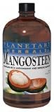 Mangosteen 32 oz