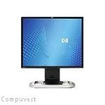 LP1965 19" Flat Panel Monitor