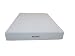 Primo International Allure Mattress, Double