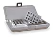 Westward 4KY14 Gage Block, 1-2-3