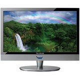 Viewsonic ViewLED VT1900LED 19