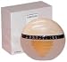 Cerruti 1881 By Nino Cerruti For Women. Eau De Toilette Spray 1 Ounces