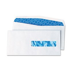 Best Price Quality Park Preserve CMS-1500 Health Insurance Anti-Microbial Envelope, White, 1000 Envelopes (21439B)